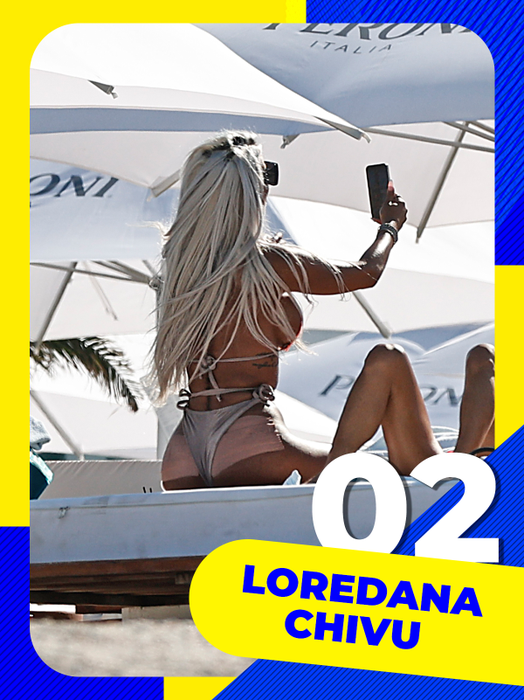 TOP 30 VEDETE care fac live-uri, story-uri și selfie în public, dar… Cum arată din celălalt unghi! Nici dacă te chinuiai nu le prindeai așa!