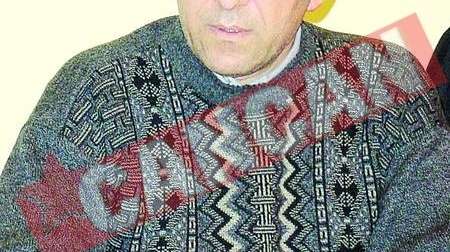 Finul lui Ceausescu este consilier la Certeze
