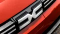 Topul celor mai ieftine Dacia disponibile prin Rabla 2026