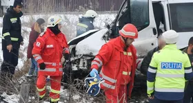 Galerie foto - poza 3