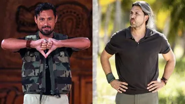 Ce se întâmplă cu Survivor? Războiul audiențelor dintre Antena 1 și Pro TV