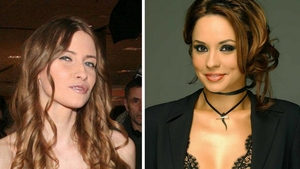 Iulia Albu o desființează pe Andreea Marin: "Arăți de parcă te-ai pregăti să dai un casting de asistentă TV"