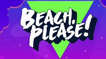 Future va cânta la Beach, please! 2026. Artistul internațional urcă pentru prima oară pe o scenă din România