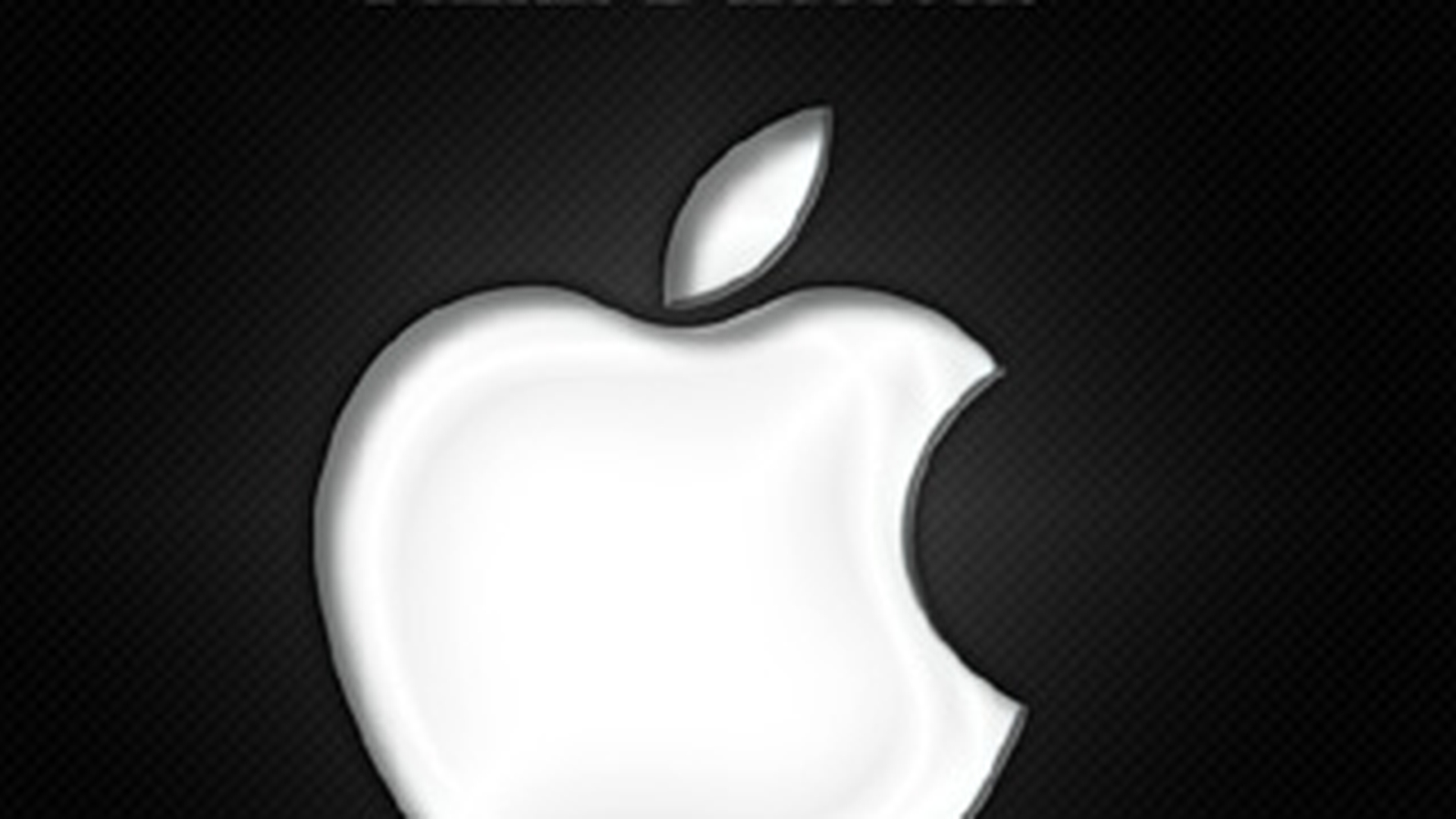 Seful Apple a fost intrebat de un actionar daca compania vrea sa cumpere Grecia