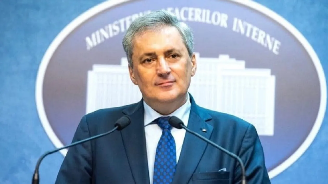 Ce scrie în Ordonanţa Militară nr 12? Asta nu s-a anunţat la TV. Toţi românii trebuie să ştie