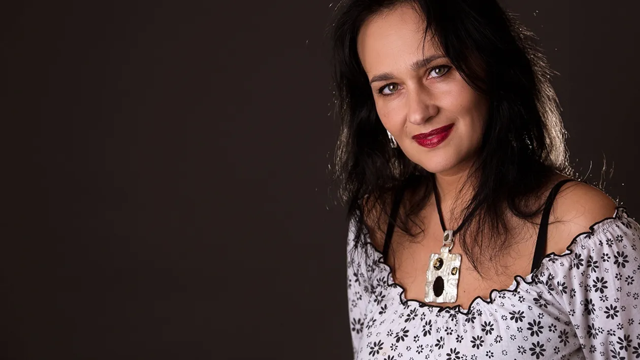 Ce este Sinele şi cum am fost păcăliţi să nu mai trăim pentru NOI?