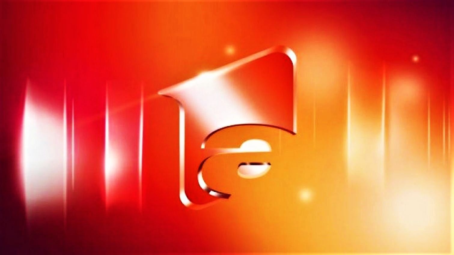 Concedieri la Antena 1! Jumătate din oameni au fost dați afară din acest departament