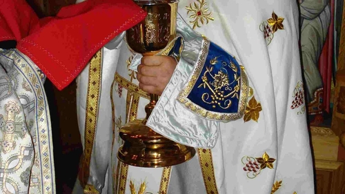 SENZATIONAL. Cum I-a umilit pe Gregorian Bivolaru si pe adeptii sai “parintele de pe Facebook”. “Cand zice ca v-a vazut aura..."