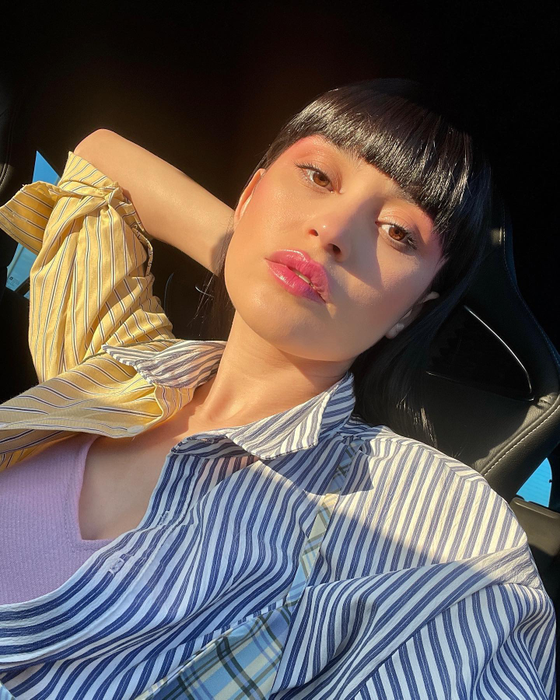 Irina Rimes vorbește despre rolul de jurat la "Vocea României", care va debuta pe 9 septembrie / (Foto: Instagram)