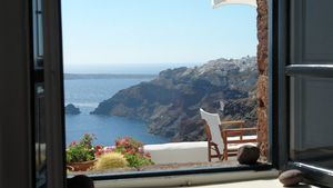 Grecia dă o veste extraodinară turiștilor. Când intenționează să deschidă sezonul de vară