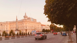 Încă un oraș din România reduce iluminatul stradal cu 50%. Măsuri de economisire a energiei