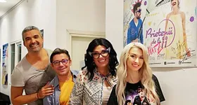 Galerie foto - poza 1