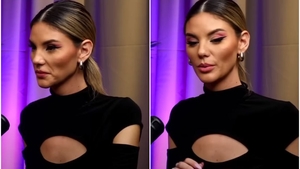 Ramona Olaru, declarații despre divorțul de Bogdan. Cât de greu i-a fost: "Am luat de peste tot..."