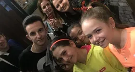 Galerie foto - poza 2