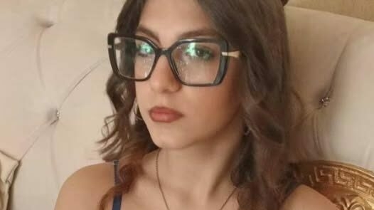 Martina a fost ucisă de propriul iubit, apoi criminalul a participat la căutările ei după dispariție. Avea doar 14 ani
