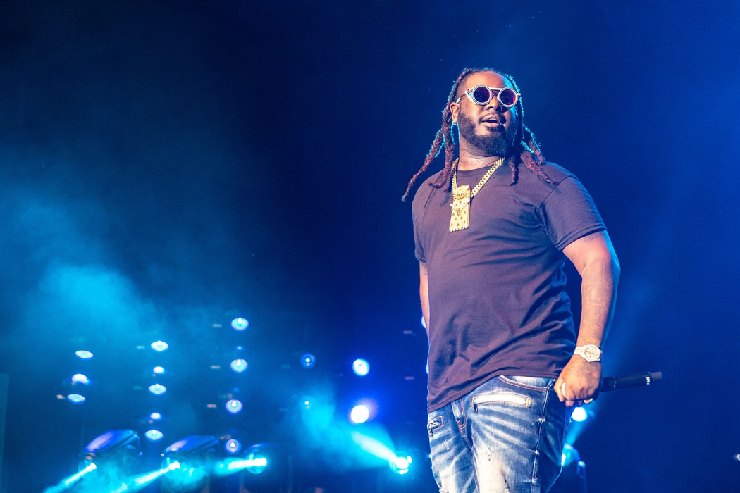 Sursa foto: Profimedia