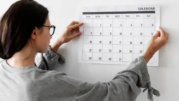 Veste bună pentru toți români! Câte zile libere vor primi în plus în ianuarie 2023