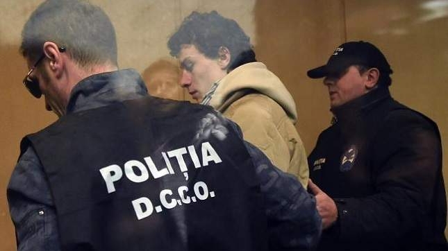 Jihadistul din Craiova vrea să aibă o viaţă liniştită, dar trecutul nu îi dă pace! „Ce să fac, să-mi schimb numele?”