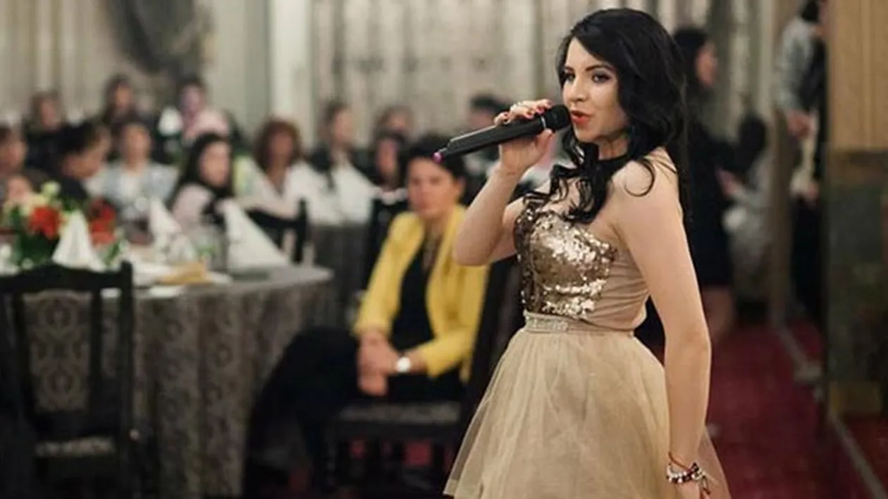 Mama fetei care a ars de vie intr-un club din Constanta a facut o declaratie cutremuratoare! “Trebuia sa-i facem nunta cand ...