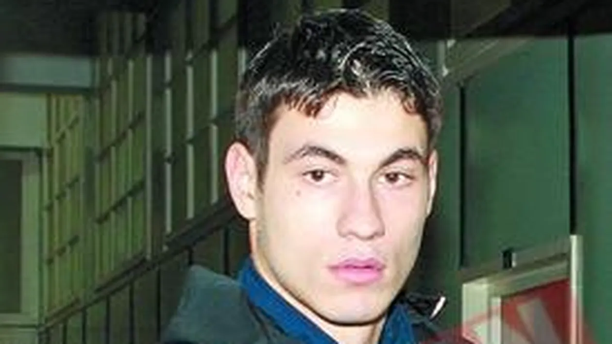 Piti jr. si Marina Dina s -au cuplat de Inviere