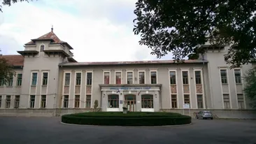 Focar de coronavirus într-unul dintre cele mai mari colegii din Iași. Opt elevi sunt bolnavi de COVID-19