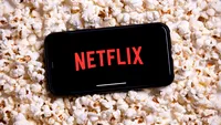 Serialul de pe Netflix care rupe topurile! A apărut sezonul 2 și face furori pe platforma de streaming