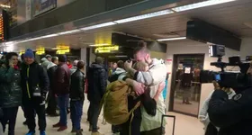 Galerie foto - poza 4