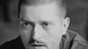 Ce a postat CHELOO pe o reţea de socializare în urmă cu puţin timp? Fanilor nu le-a venit să creadă 