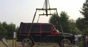 Galerie foto - poza 3