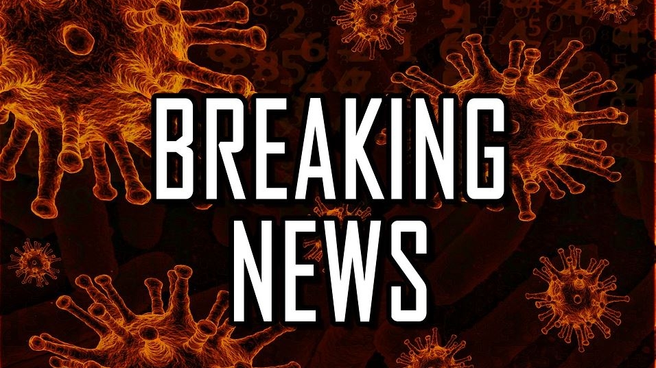Alte 13 victime au fost răpuse de noul coronavirus în România! Informații oficiale despre problemele medicale pe care le aveau