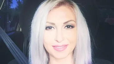 Decizie de ultim moment, luată de ANDREEA BĂLAN. Cu câteva luni înainte să devină mămică, artista s-a hotărât. „Ne...“