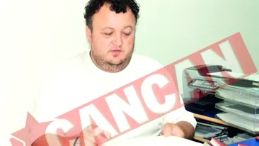 A facut 1.054 de nunti