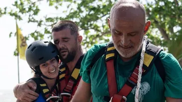 Surpriză de proporții la Desafio. Cine va fi eliminat diseară - nimeni nu se aștepta