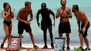 Mai sunt doar 2 zile până la FINALA Survivor România 2022. Ce surprize le-au pregătit producătorii concurenților