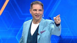 Dan Negru, lovitură devastatoare pentru Antena 1 la 6 luni de când a plecat: "Aproape nimeni nu mi-a dat aripi"