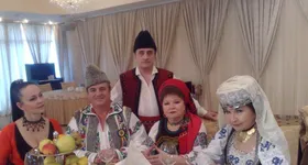 Galerie foto - poza 2