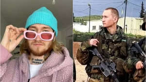 Cine este Alex Furman, lunetistul de la Survivor 2025. Are un trecut remarcabil