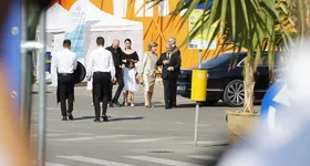 Galerie foto - poza 2