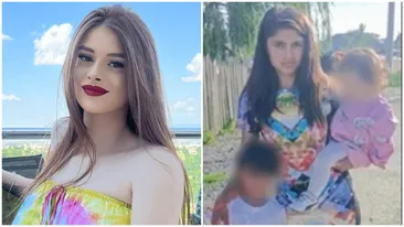 Reacția Patriarhiei Române după moartea Teodorei Marcu și a Andreei, o altă tânără însărcinată ucisă de bărbatul pe care voia să-l părăsească