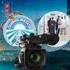 12 membri ai echipei Asia Express au ajuns pe perfuzii în China: „Doctorița nu mai făcea față”