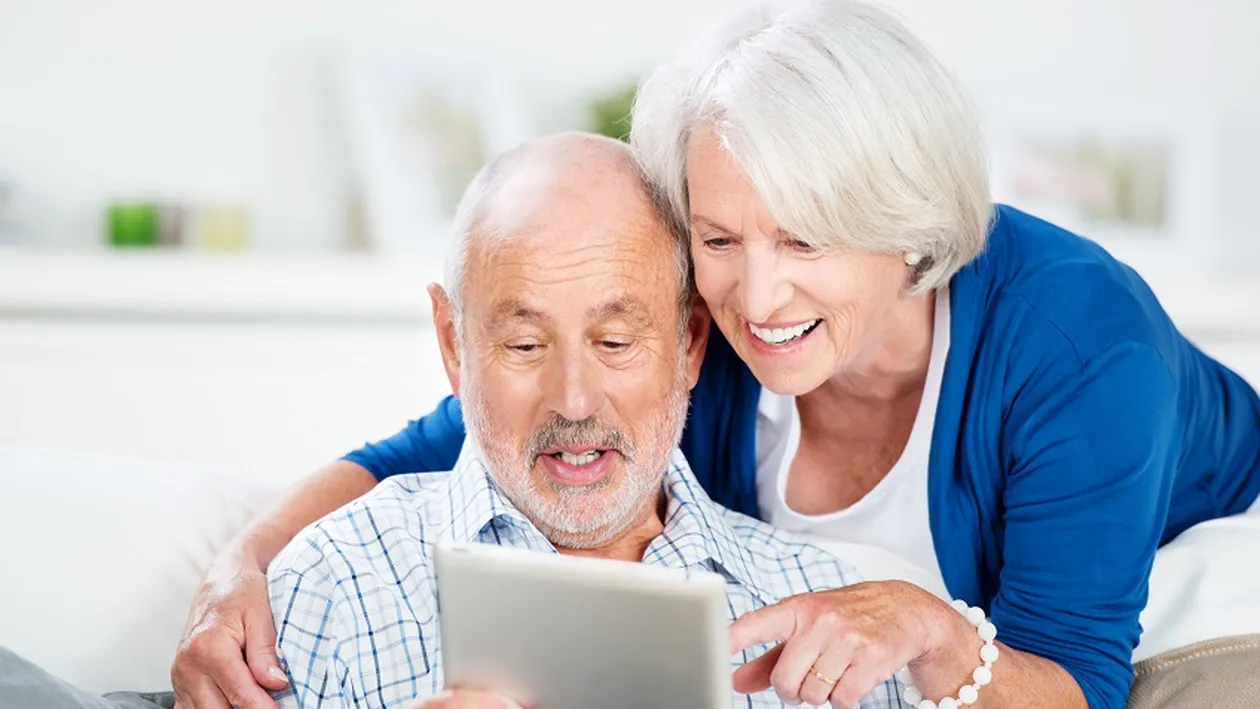 Vești bune pentru români! Se schimbă vârsta de pensionare