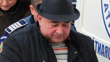 Un fost primar din Suceava a fost condamnat la închisoare cu executare! Câți ani i-au dat magistrații