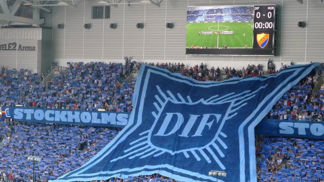 Biletul Zilei »»  Cu pauză la Mondial și Wimbledon mizăm pe fotbalul din Norvegia și Suedia pentru a ne dubla investiția!