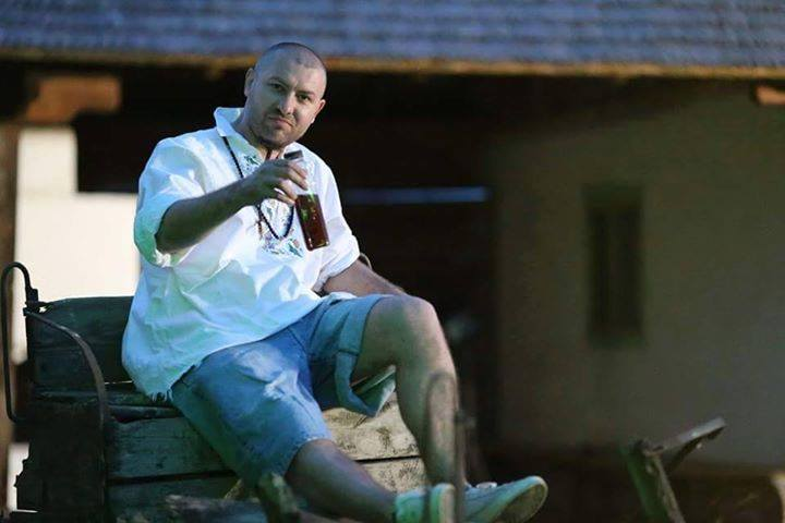 Transformare ireală! Pacha Man a albit și s-a îngrășat! Cum arată acum „boyulețul”, după ce a dispărut din lumina reflectoarelor