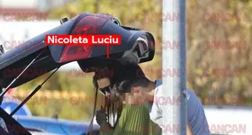 Galerie foto - poza 3