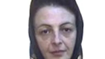 Un spital intreg in stare soc! Asistenta-sefa de la Blocul Operator al spitalului din Radauti si-a taiat venele