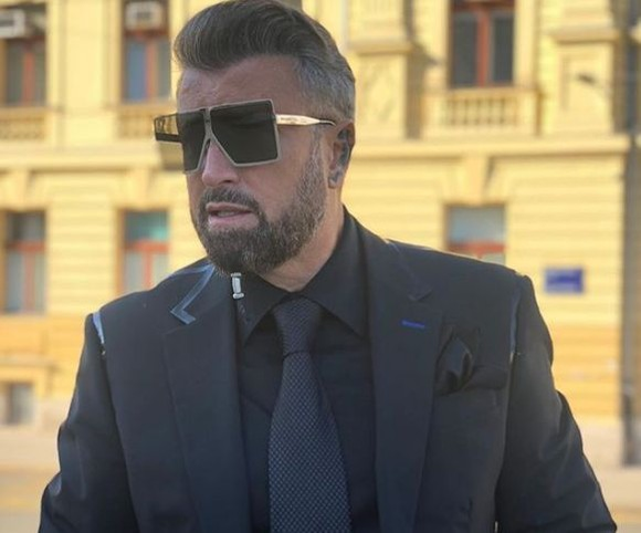 Cătălin Botezatu a rupt tăcerea. Adevărul despre problemele de sănătate cu care se confruntă și operațiile estetice pe care le-ar fi suferit