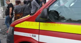 Galerie foto - poza 2