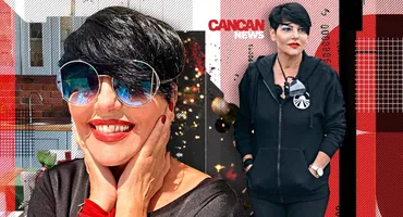 Chef Patrizia are rețeta perfectă de Crăciun. „Face fiecare ceva!”. Ce nu-i iese deloc în bucătărie concurentei de la „Asia Express”