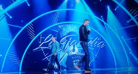 Galerie foto - poza 2